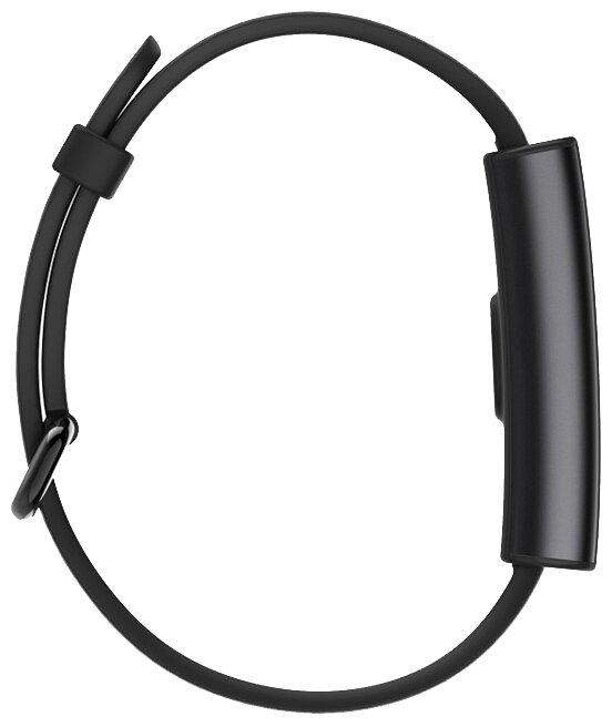 Браслет Amazfit Arc