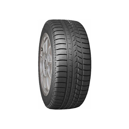 Автомобильная шина Nexen Winguard SPORT 275/40 R19 105V зимняя