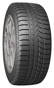 Шина зимняя легковая NEXEN Winguard Sport 245/50R18 104V XL (Арт.13102)