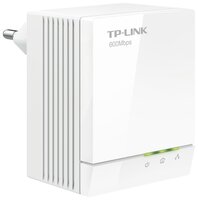 Адаптер Powerline TP-LINK TL-PA6010