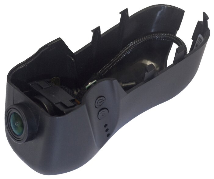 RedPower DVR-VT-N