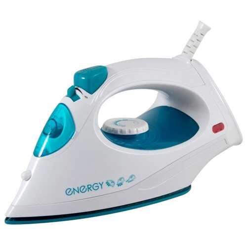 фото Утюг energy en-336