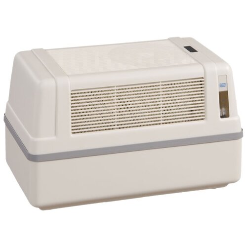 BRUNE Увлажнитель воздуха Brune B 120 1499000₽