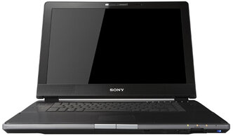 Купить Ноутбук Sony Vaio 17 Дюймов