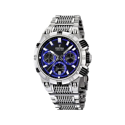 FESTINA F16774/5