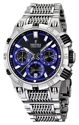 FESTINA F16774/5