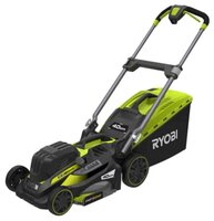 Газонокосилка RYOBI OLM 1841H