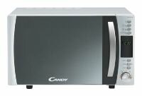 Микроволновая печь Candy CMW 7117 DW