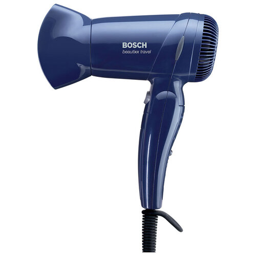 Фен BOSCH PHD11001101 синий 475000₽