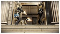 Игра для PlayStation 3 Payday 2