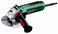 УШМ BOSCH PWS 9-125 CE