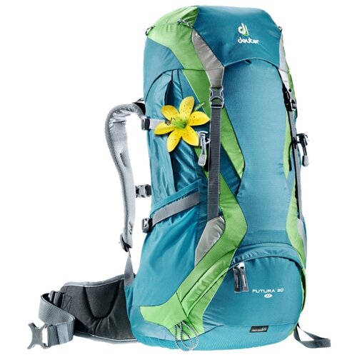фото Рюкзак deuter futura sl 30