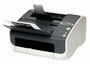 Факс Canon FAX-L100