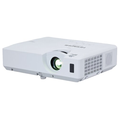 фото Проектор Hitachi CP-WX4042WN