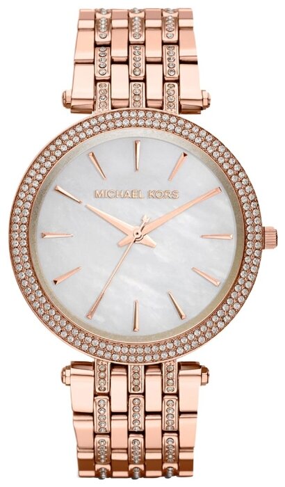 Наручные часы MICHAEL KORS MK3220 