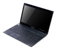 Ноутбук Acer Emachines E442 142g25mnkk