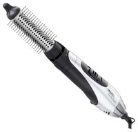 Фен-щетка Wahl 4550-0470 Pro Air Styler silver/black