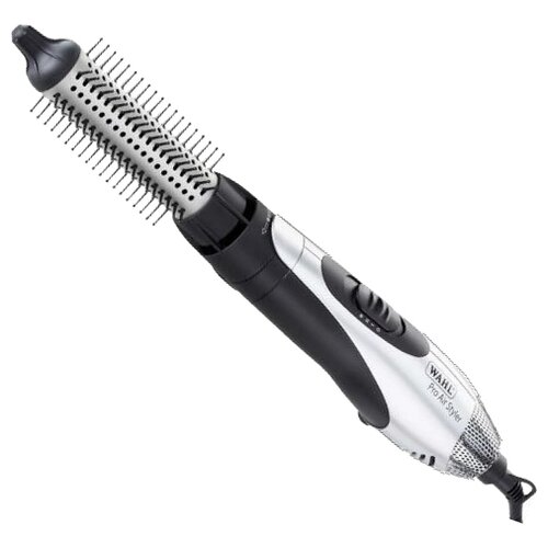 Набор для укладки Wahl Hot Styler 4550-0470