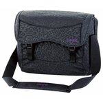 Сумка DAKINE Girls Messenger Bag SM - изображение