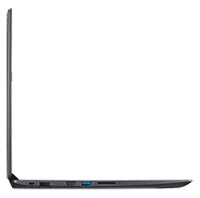 Ноутбук Acer ASPIRE 3 (A315-21G-95MC) (AMD A9 9425 3100 MHz/15.6