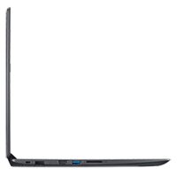 Ноутбук Acer ASPIRE 3 (A315-21G-97G3) (AMD A6 9225 2600 MHz/15.6