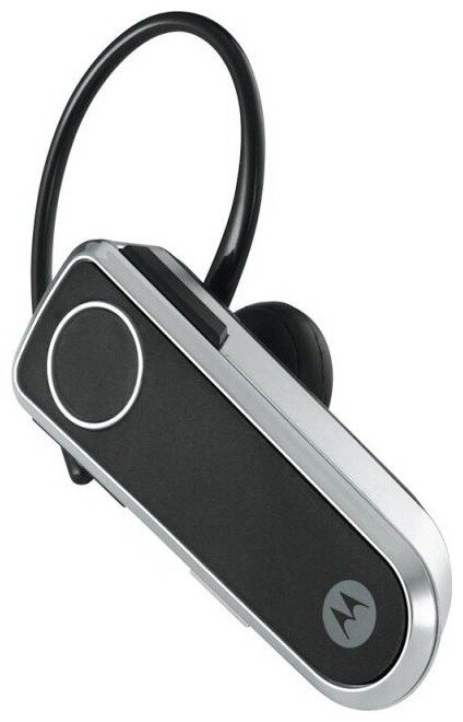 Bluetooth-гарнитура Motorola H620