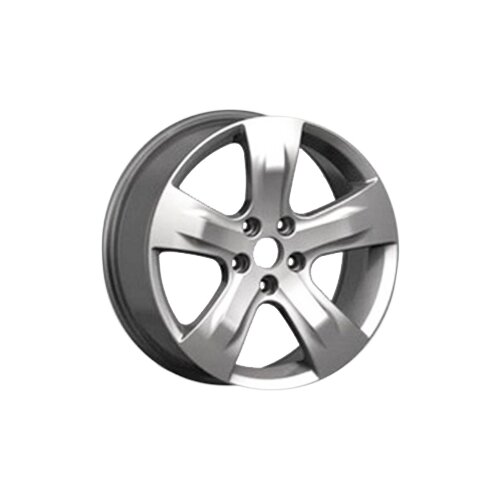 фото Колесный диск replay fd58 8х18/5х114.3 d63.3 et44, s