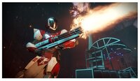 Игра для PC Destiny 2