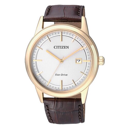 фото Наручные часы citizen aw1233-01a