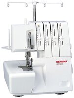 Оверлок Bernina 880DL