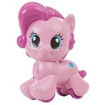 Развивающая игрушка Playskool My little Pony Моя первая пони - изображение