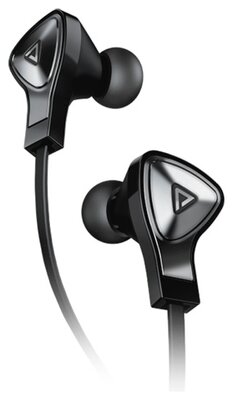 Monster DNA In-Ear