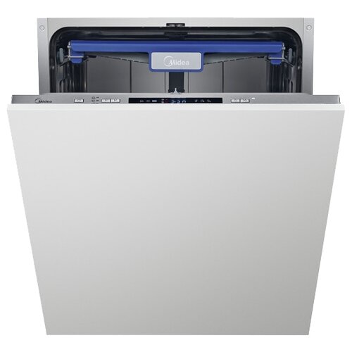 Встраиваемая посудомоечная машина Midea MID60S300i 3999000₽