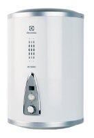 Накопительный водонагреватель Electrolux EWH 50 Interio