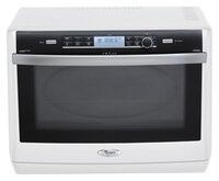 Микроволновая печь Whirlpool JT 367 WH