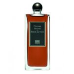 Парфюмерная вода Serge Lutens Chypre Rouge - изображение