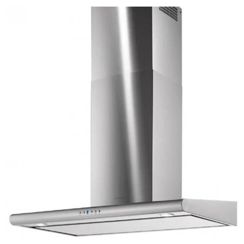 Вытяжка Galvamet Stealth 90A нерж 2437500₽