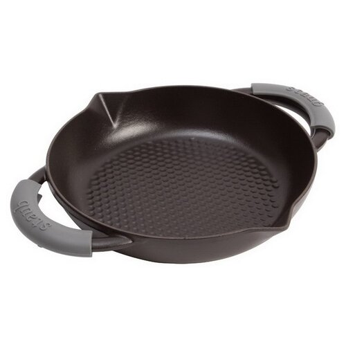 фото Сковорода staub 1223623 24 см