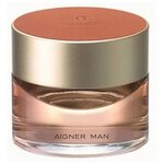 Туалетная вода Aigner In Leather Man - изображение