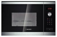 Микроволновая печь Bosch HMT84G654