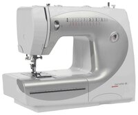 Швейная машина Bernina Bernette E66