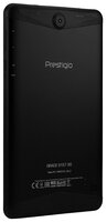 Планшет Prestigio Grace PMT3157C 3G черный