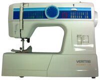 Швейная машина Veritas Hobby 14