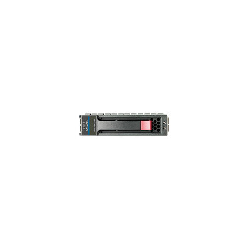 Для серверов HP Жесткий диск HP 459357-B21 120Gb 5400 SATA 2,5