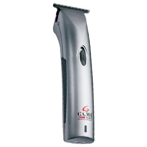Машинка для стрижки GAMA GT 900 508700₽