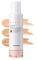 TONY MOLY BCDation BB сыворотка BB Serum SPF30 40 гр