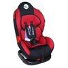 Автокресло группа 1/2 (9-25 кг) Mr Sandman Future Isofix - изображение