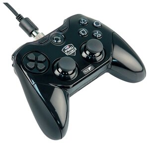 Геймпад Mad Catz Pro Circuit Controller for PlayStation 3