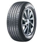 Автомобильная шина Wanli AS028 235/55 R18 104V летняя - изображение