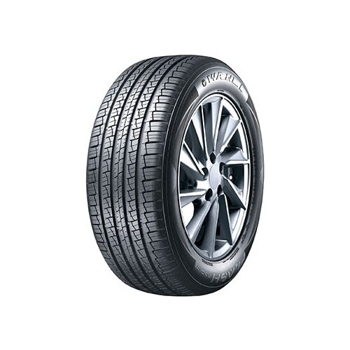 Wanli AS028 235/60 R18 103H летняя